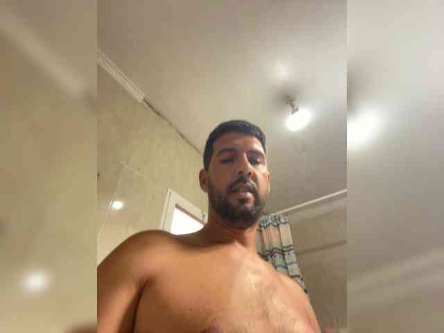 Farukhot