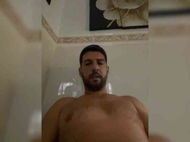 Farukhot