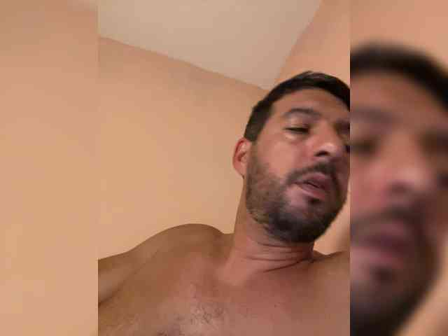 Farukhot Sex Cam Show