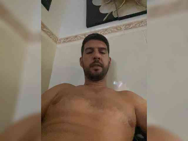 Farukhot Sex Cam Show