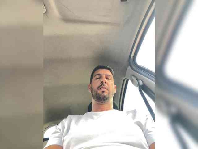 Farukhot Sex Cam Show