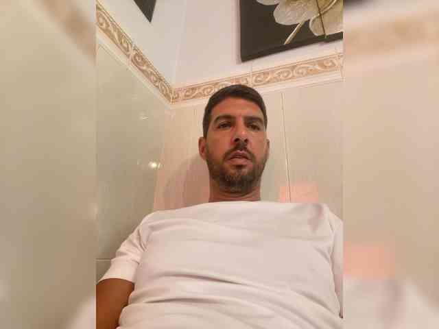 Farukhot Sex Cam Show
