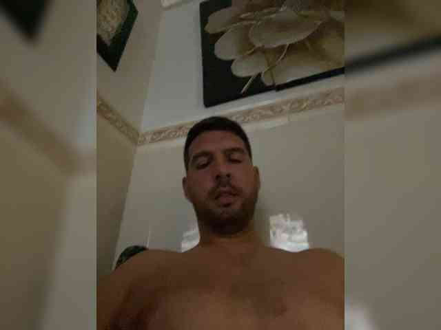 Farukhot