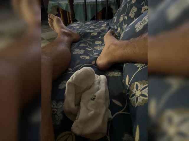 Farukhot