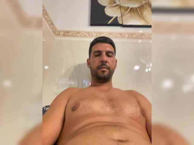 Farukhot Farukhot