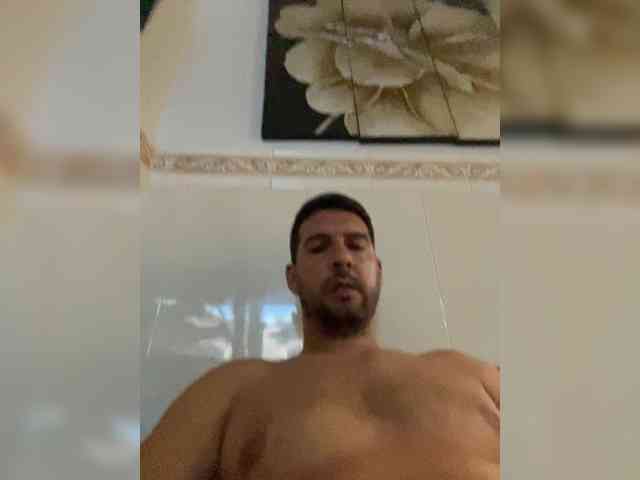 Farukhot Farukhot