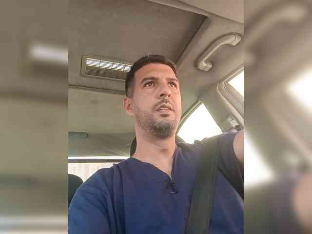 Farukhot