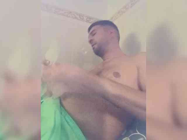 Farukhot