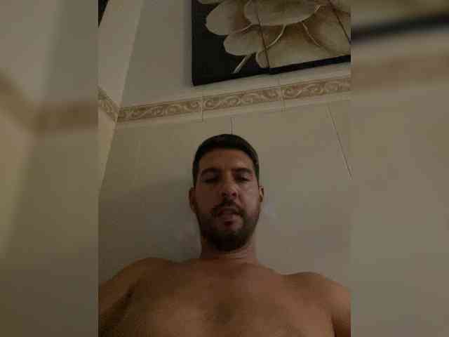 Farukhot Sex Cam Show