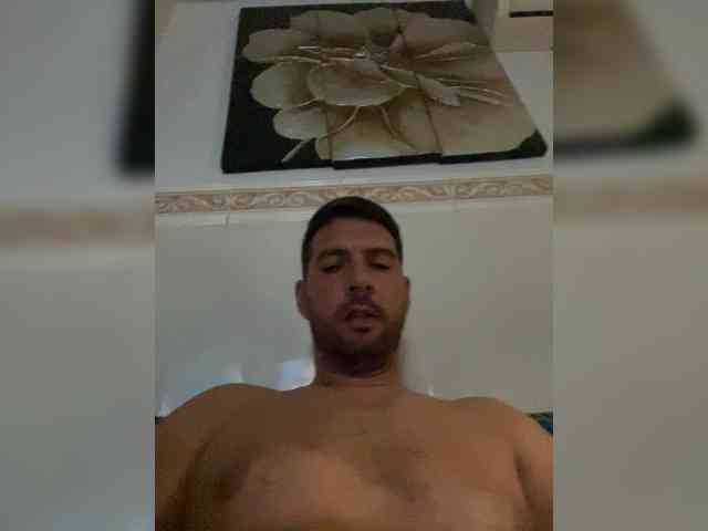 Farukhot