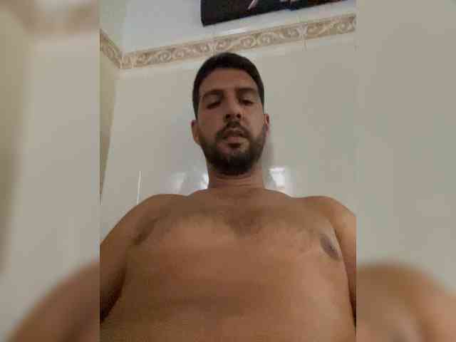 Farukhot Farukhot