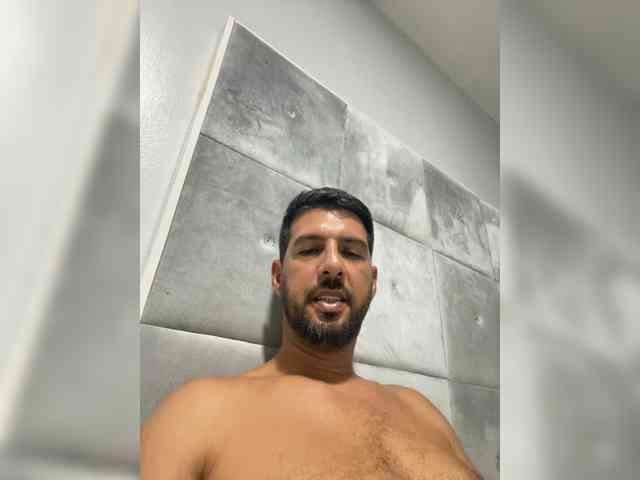 Farukhot