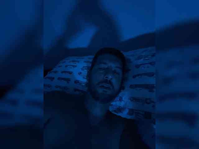 Farukhot Sex Cam Show