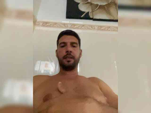 Farukhot Sex Cam Show