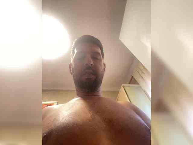 Farukhot