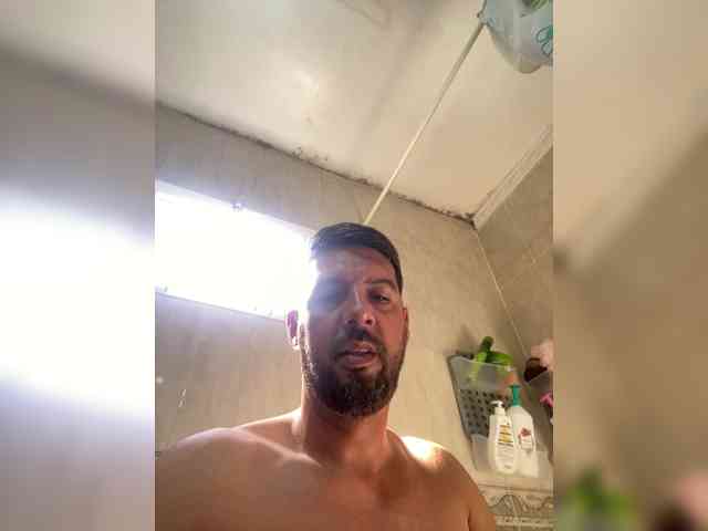 Farukhot Farukhot