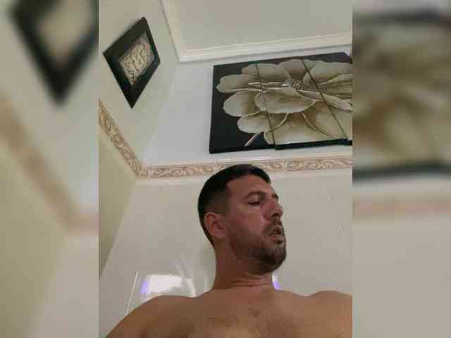 Farukhot