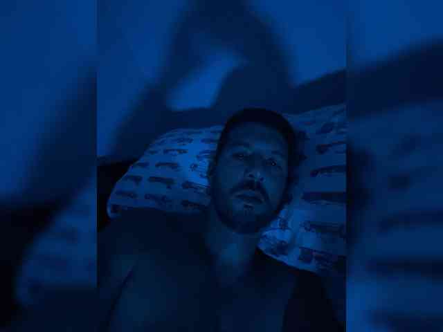 Farukhot Sex Cam Show