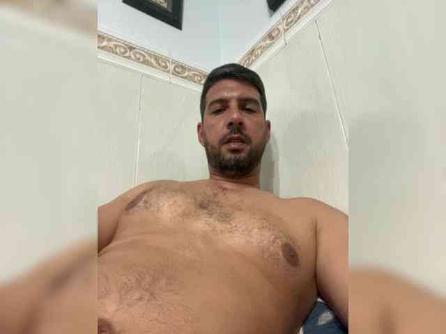 Farukhot