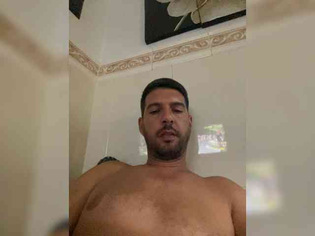 Farukhot Sex Cam Show