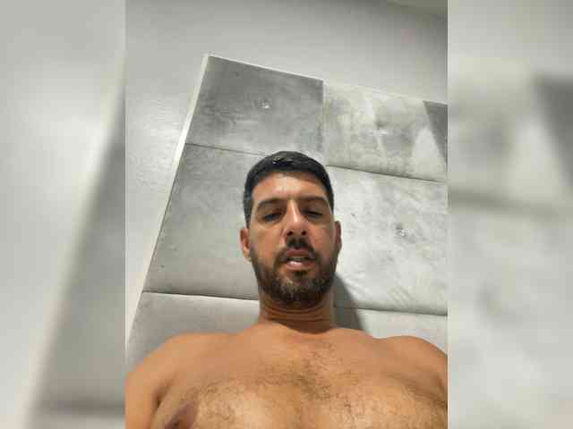 Farukhot