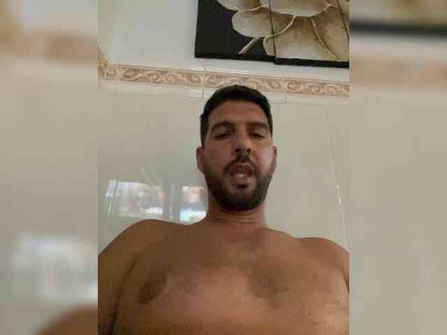 Farukhot Sex Cam Show