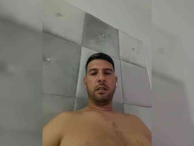 Farukhot Farukhot