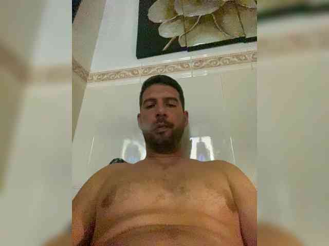 Farukhot