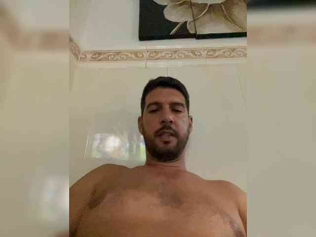 Farukhot Sex Cam Show