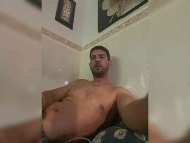 Farukhot