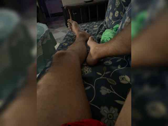 Farukhot