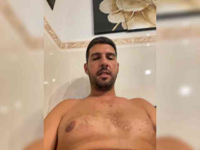 Farukhot Farukhot