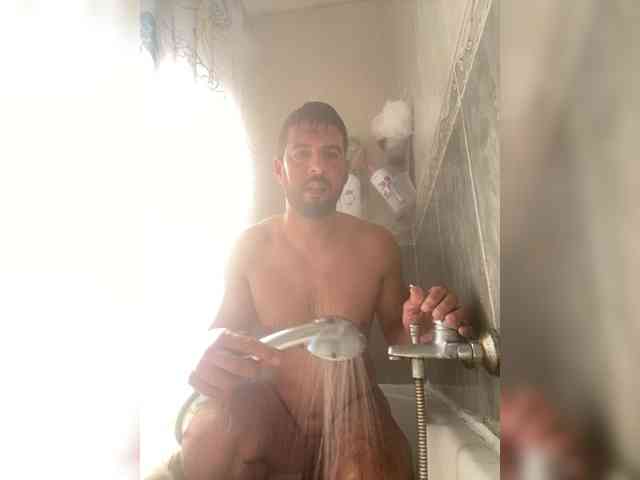 Farukhot