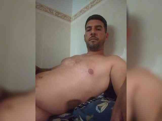 Farukhot Farukhot