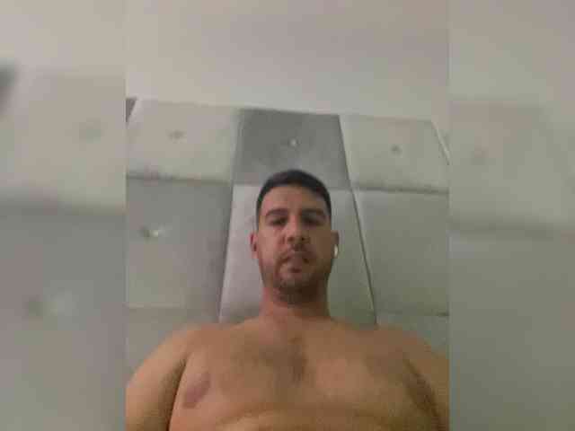 Farukhot