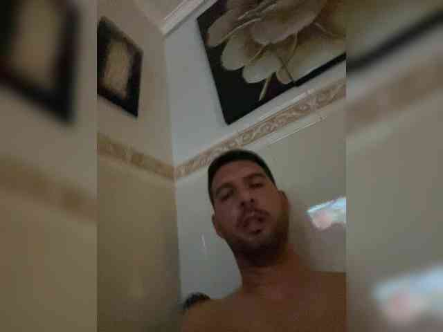 Farukhot