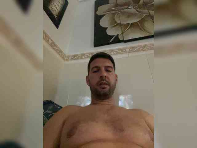 Farukhot