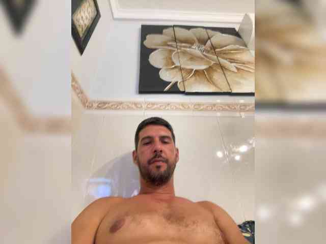 Farukhot Sex Cam Show
