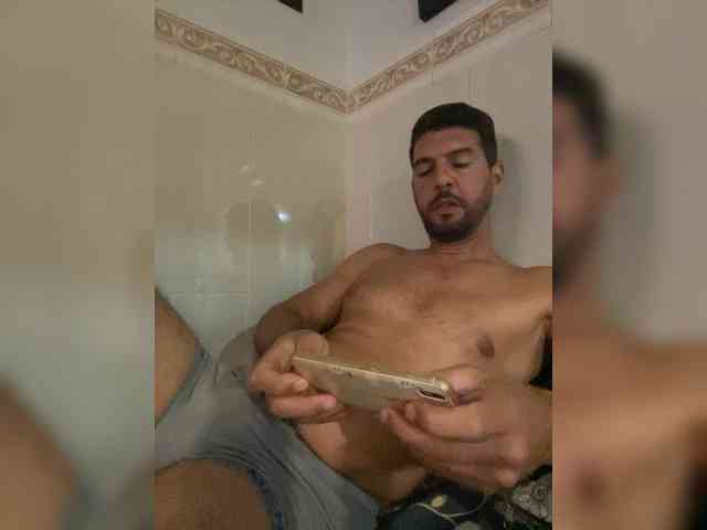 Farukhot Sex Cam Show