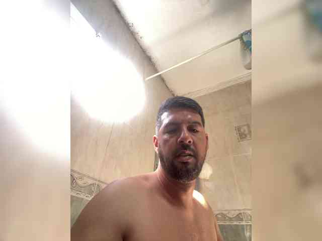 Farukhot