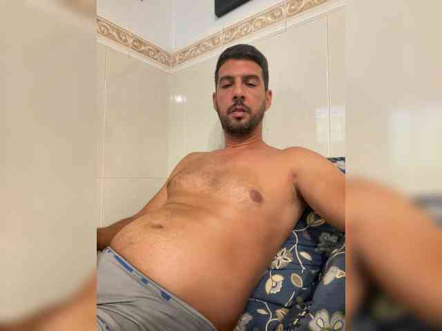 Farukhot Sex Cam Show
