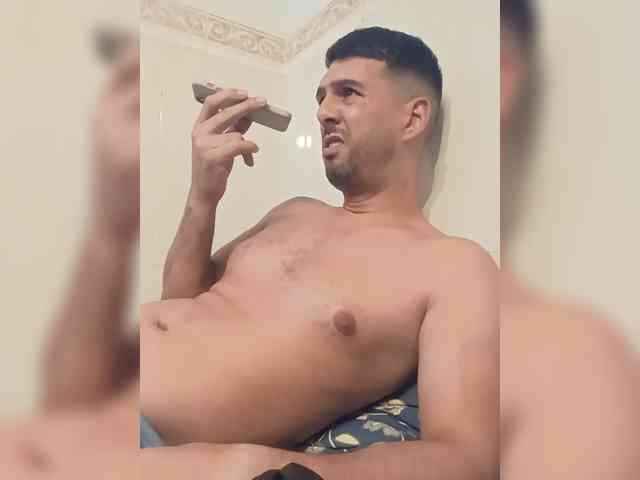 Farukhot