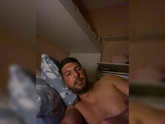 Farukhot