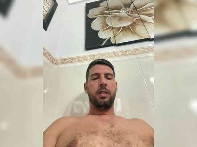Farukhot