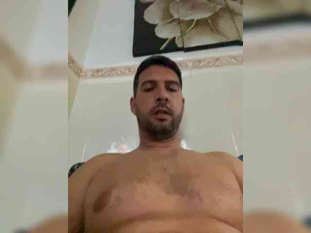 Farukhot