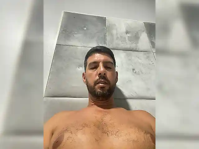 Farukhot