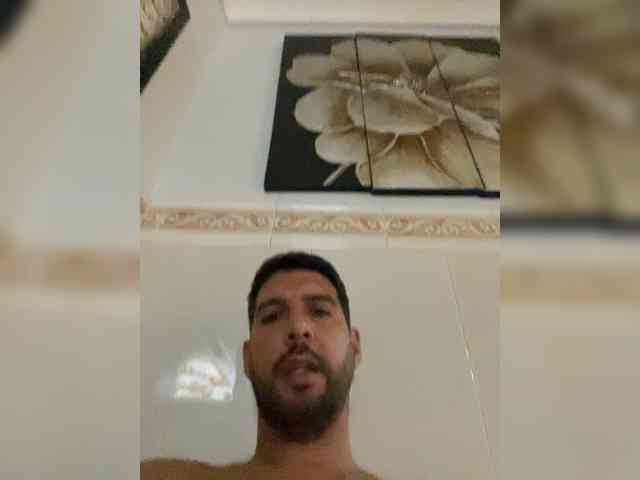Farukhot