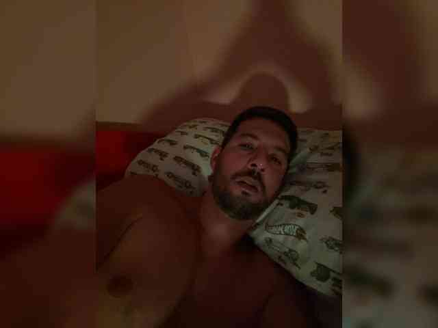 Farukhot Sex Cam Show