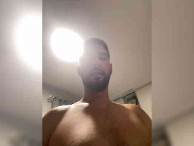 Farukhot