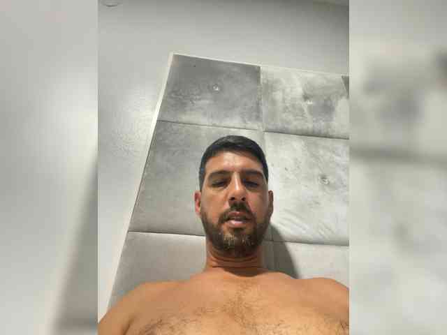 Farukhot